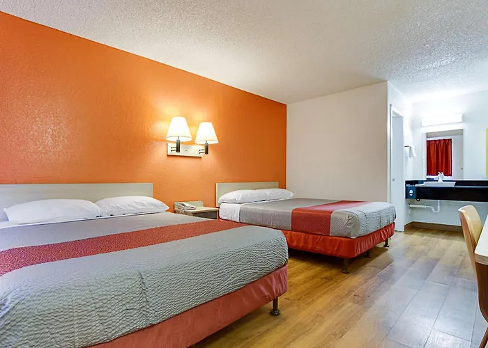 6-tempe, Az - Scottsdale South
