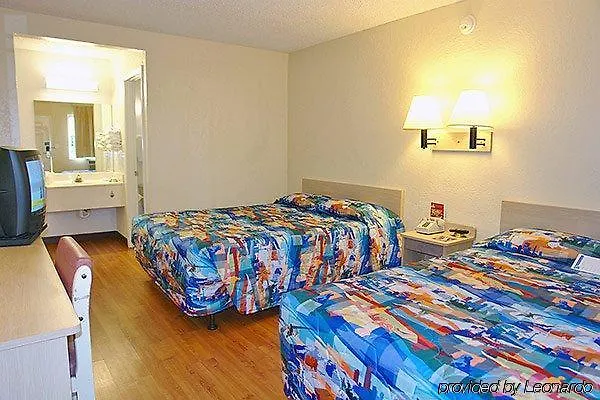 6-tempe, Az - Scottsdale South 3* Tempe