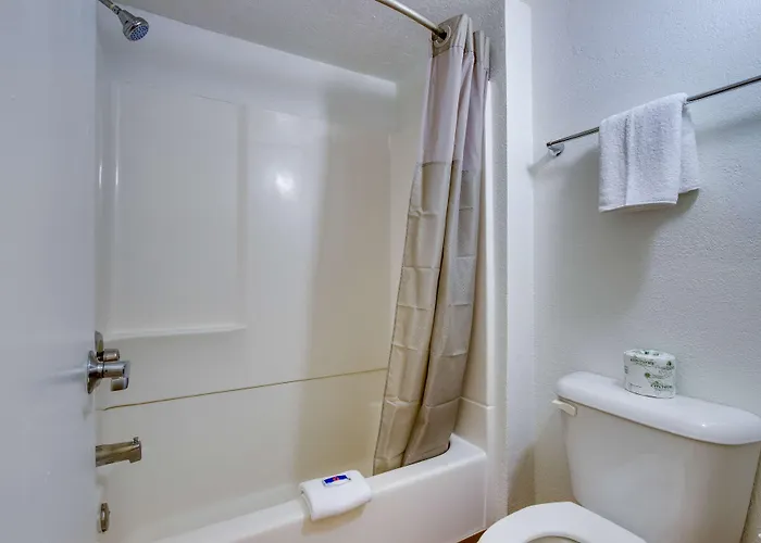 6-tempe, Az - Scottsdale South 3*