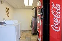 Hotel 6-tempe, Az - Scottsdale South