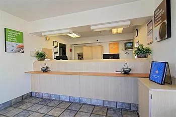 6-tempe, Az - Scottsdale South