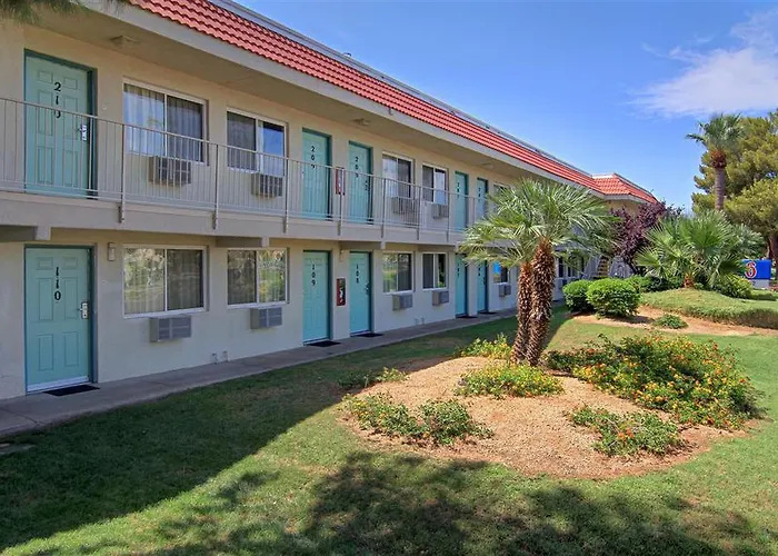 6-tempe, Az - Scottsdale South 3*